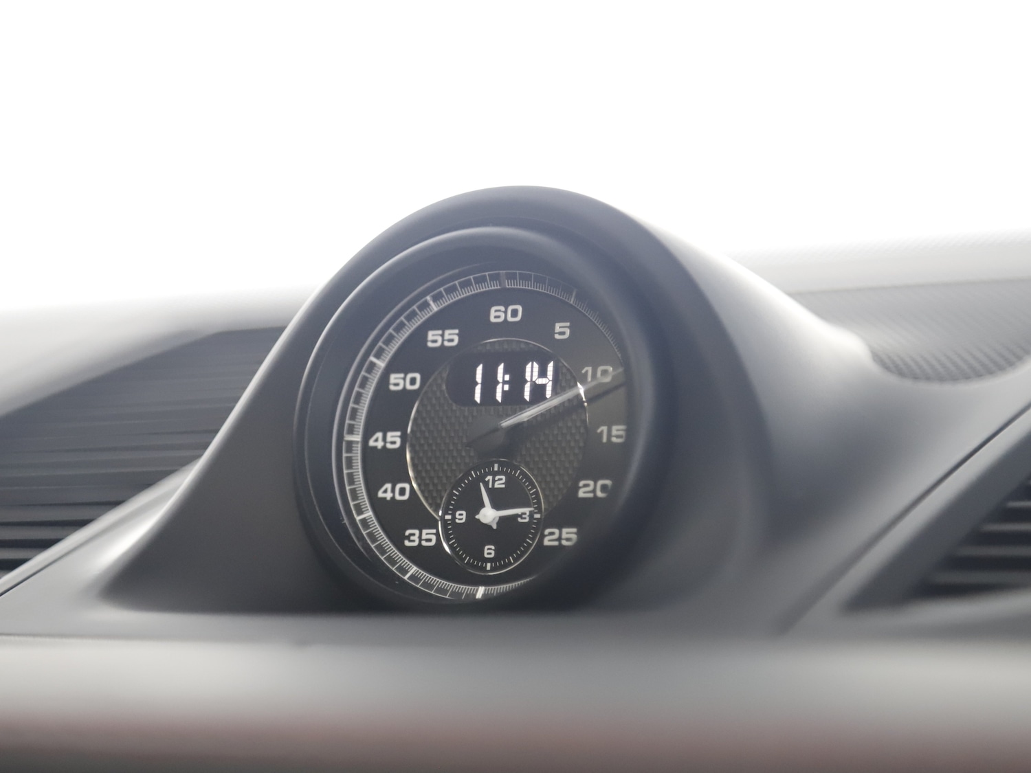 Used Porsche Macan 2021 for sale - 77691988: Photo 30