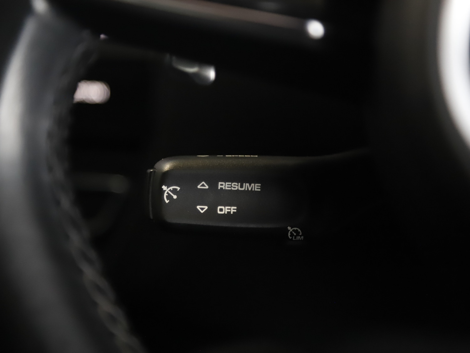 Used Porsche Macan 2021 for sale - 77691988: Photo 31