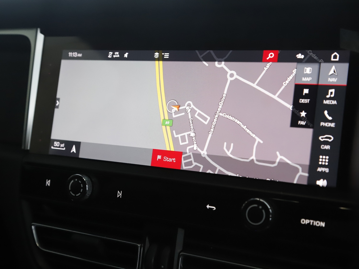 Used Porsche Macan 2021 for sale - 77691988: Photo 39