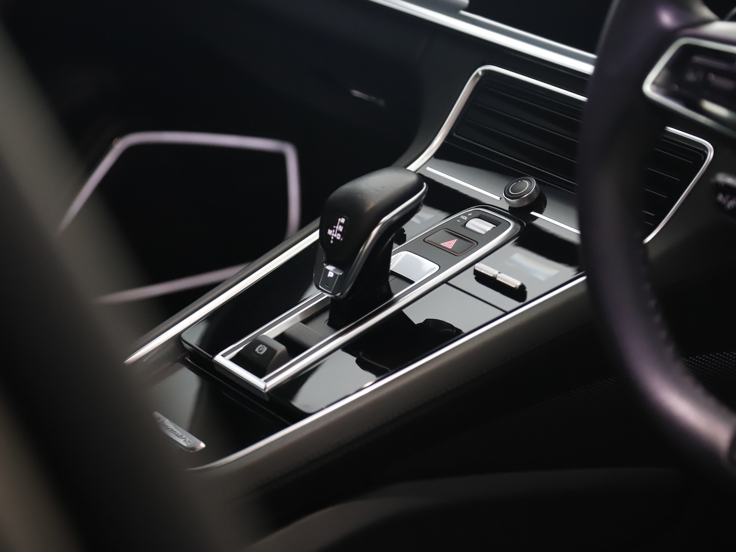 Used Porsche Panamera 2023 for sale - 77608393: Photo 22