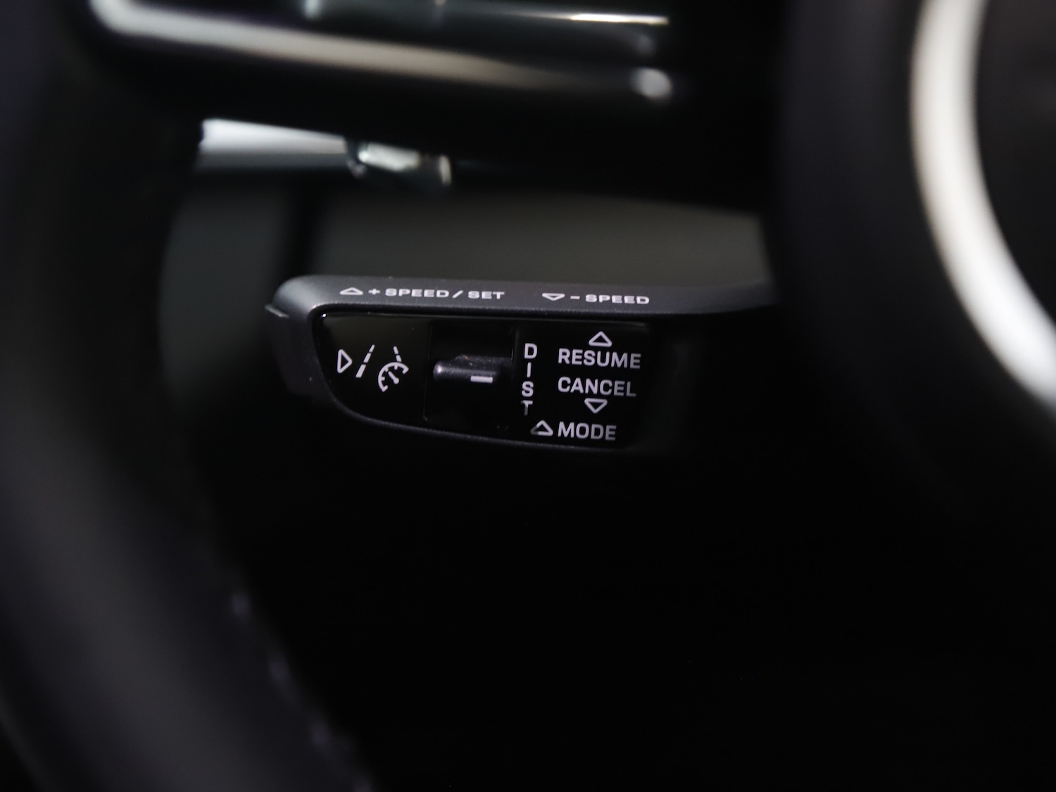 Used Porsche Panamera 2023 for sale - 77608393: Photo 26