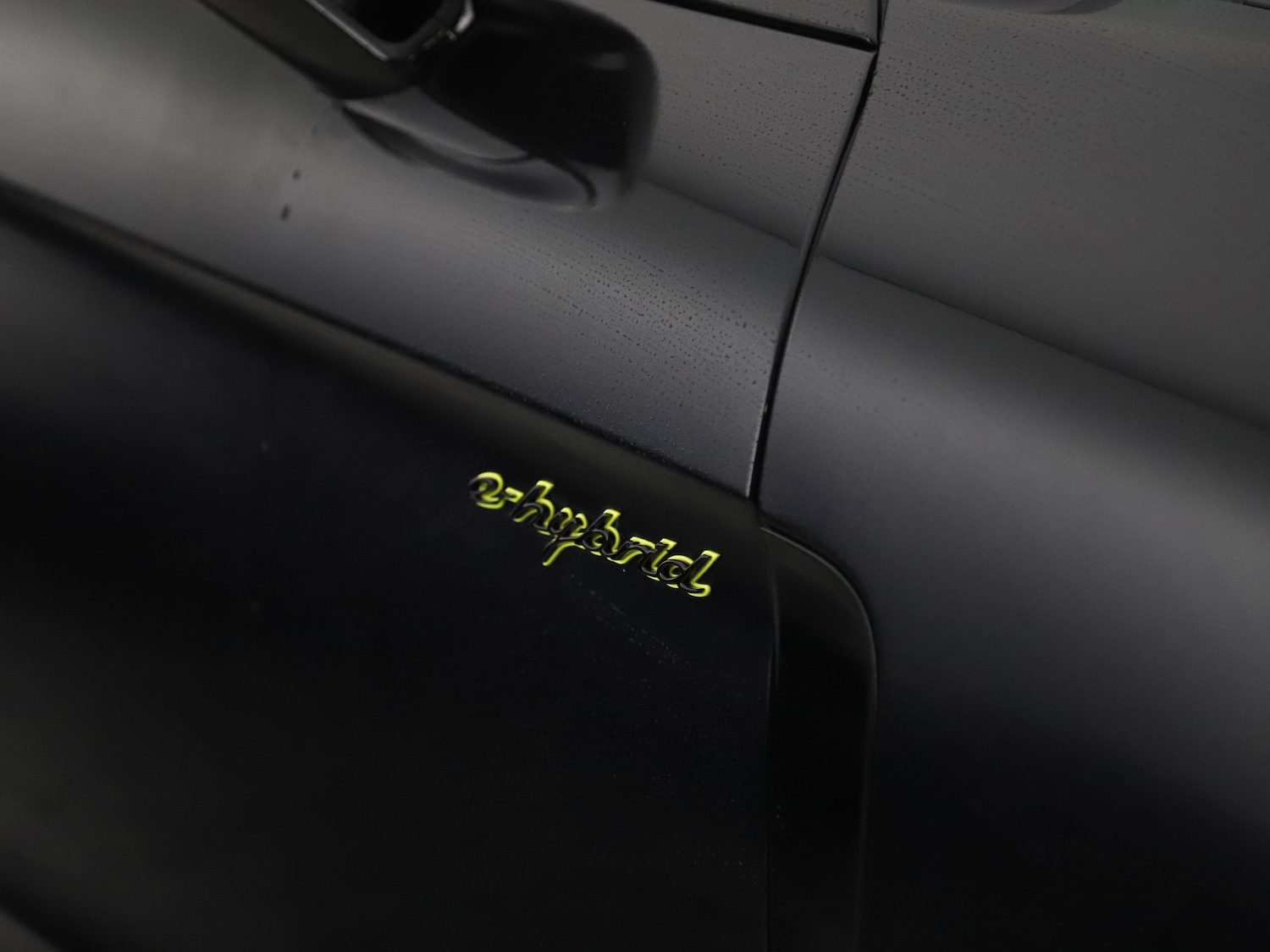 Used Porsche Panamera 2023 for sale - 77608393: Photo 32