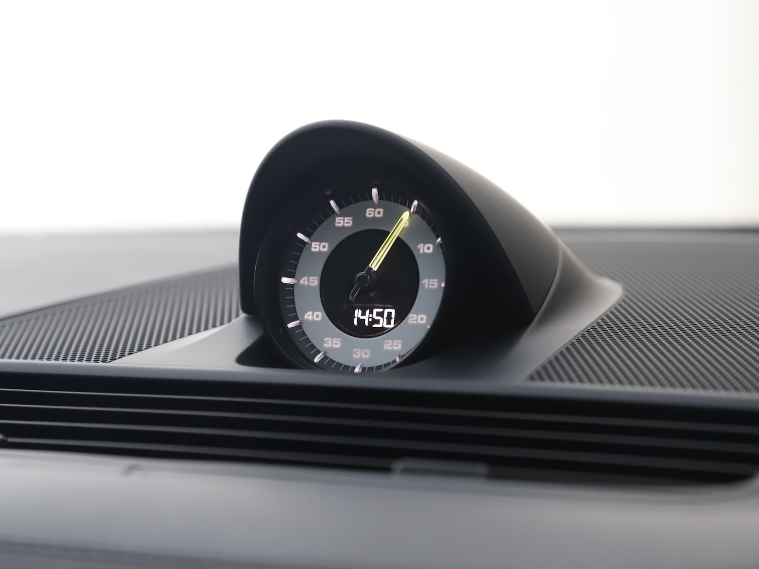 Used Porsche Panamera 2023 for sale - 77608393: Photo 34