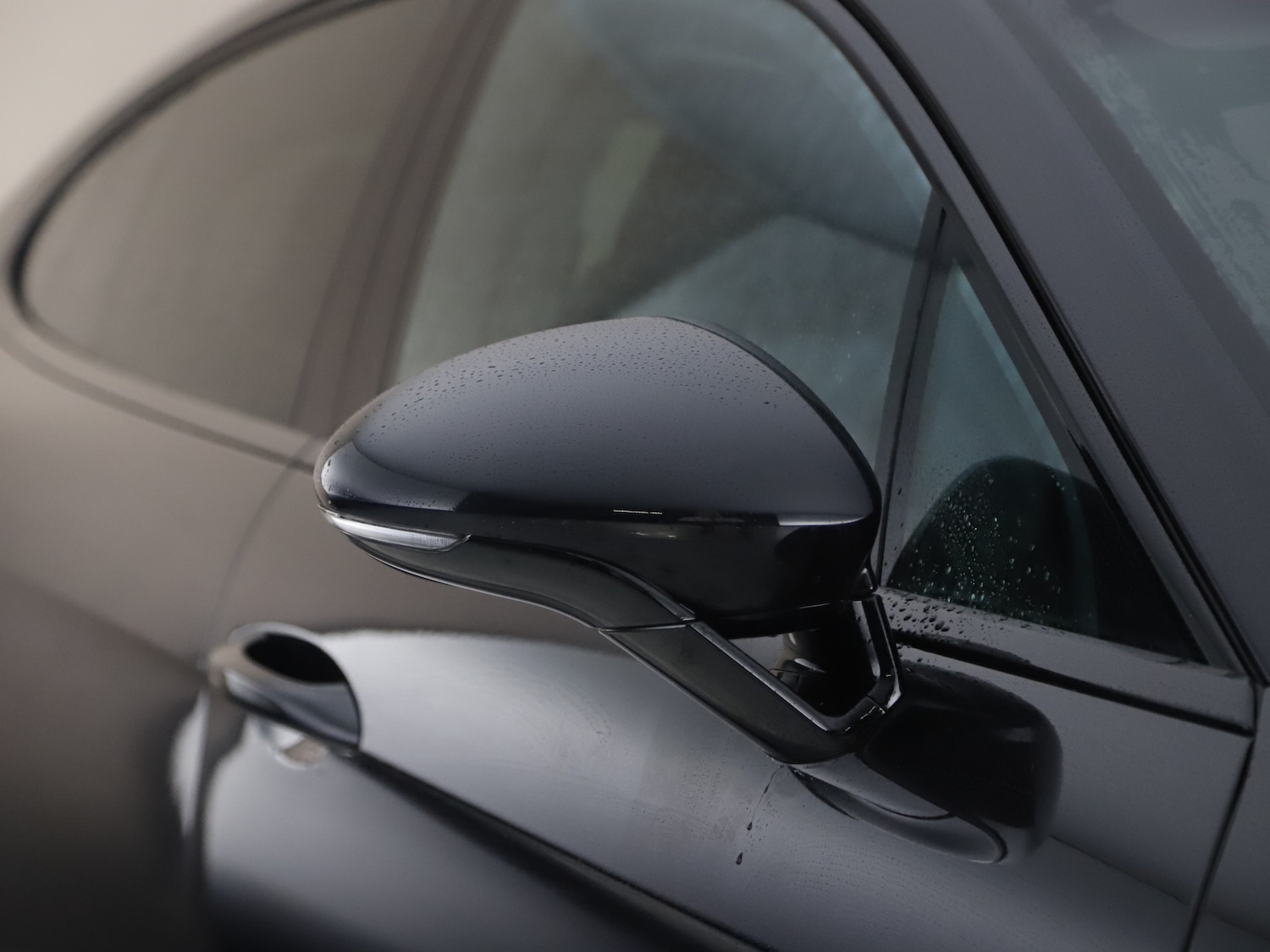 Used Porsche Panamera 2023 for sale - 77608393: Photo 35