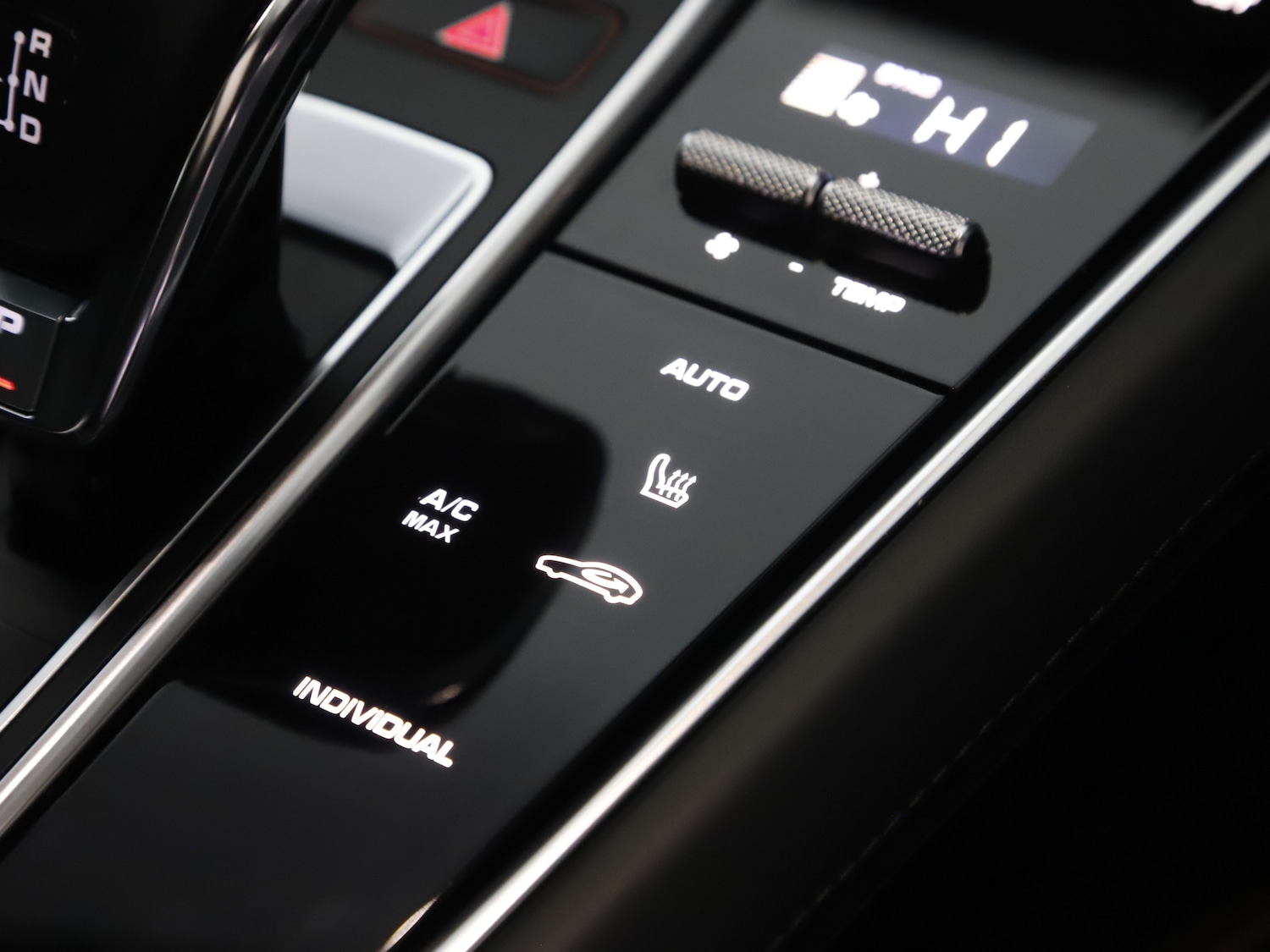 Used Porsche Panamera 2023 for sale - 77608393: Photo 41