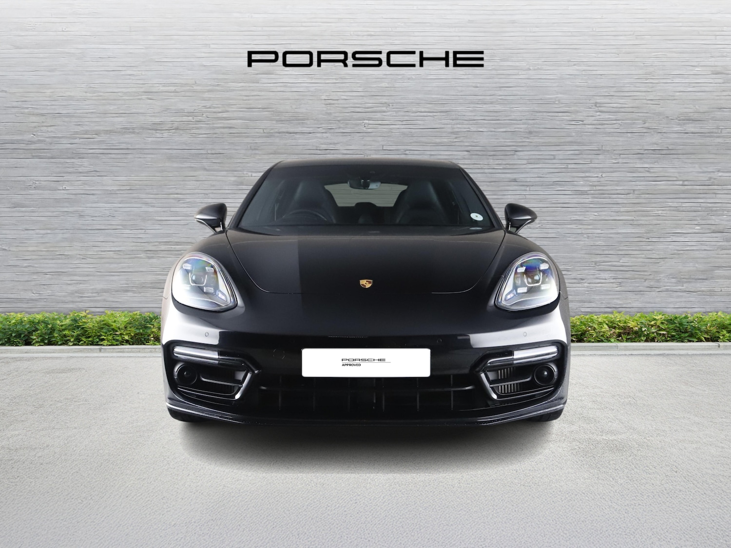 Used Porsche Panamera 2023 for sale - 77608393: Photo 6