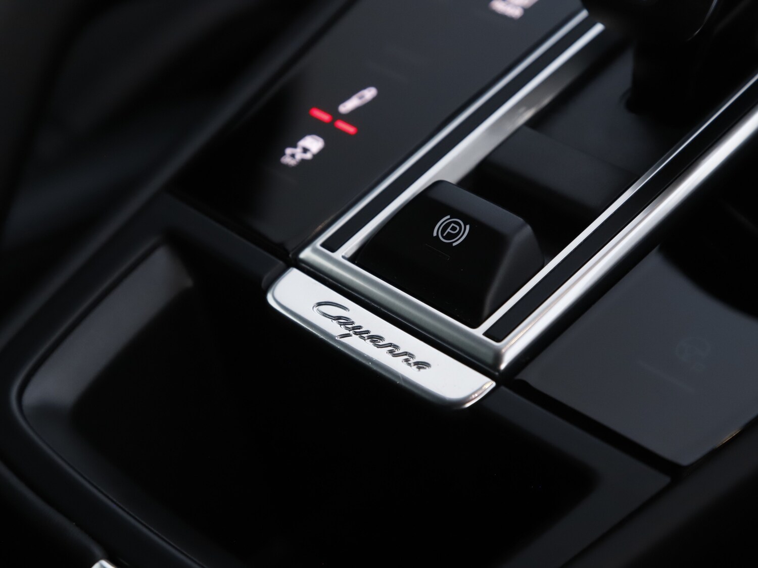 Used Porsche Cayenne 2023 for sale - 77371926: Photo 15