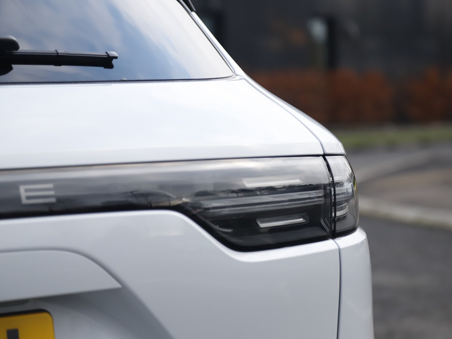 Used Porsche Cayenne 2023 for sale - 77371926: Photo 19