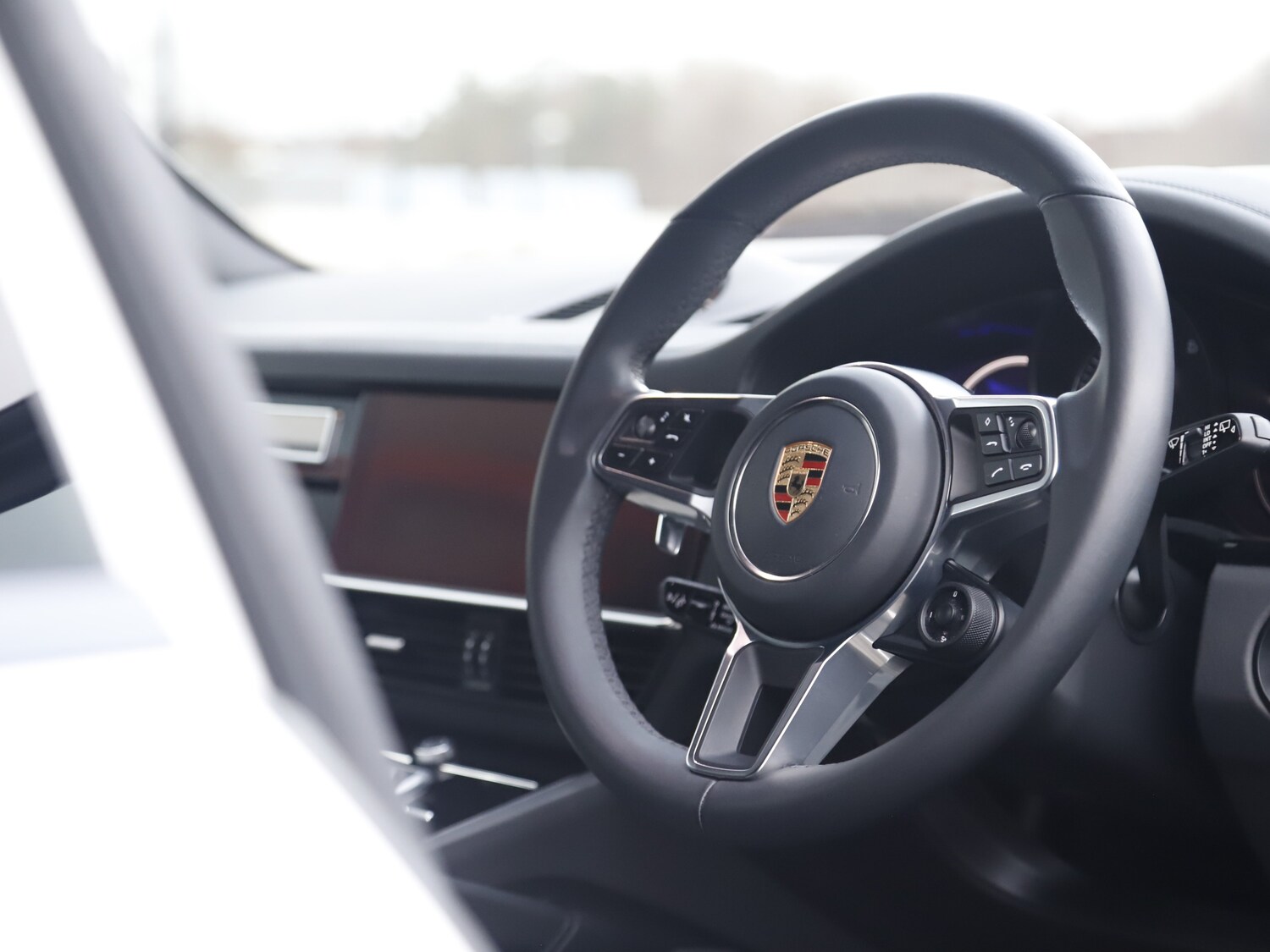 Used Porsche Cayenne 2023 for sale - 77371926: Photo 20