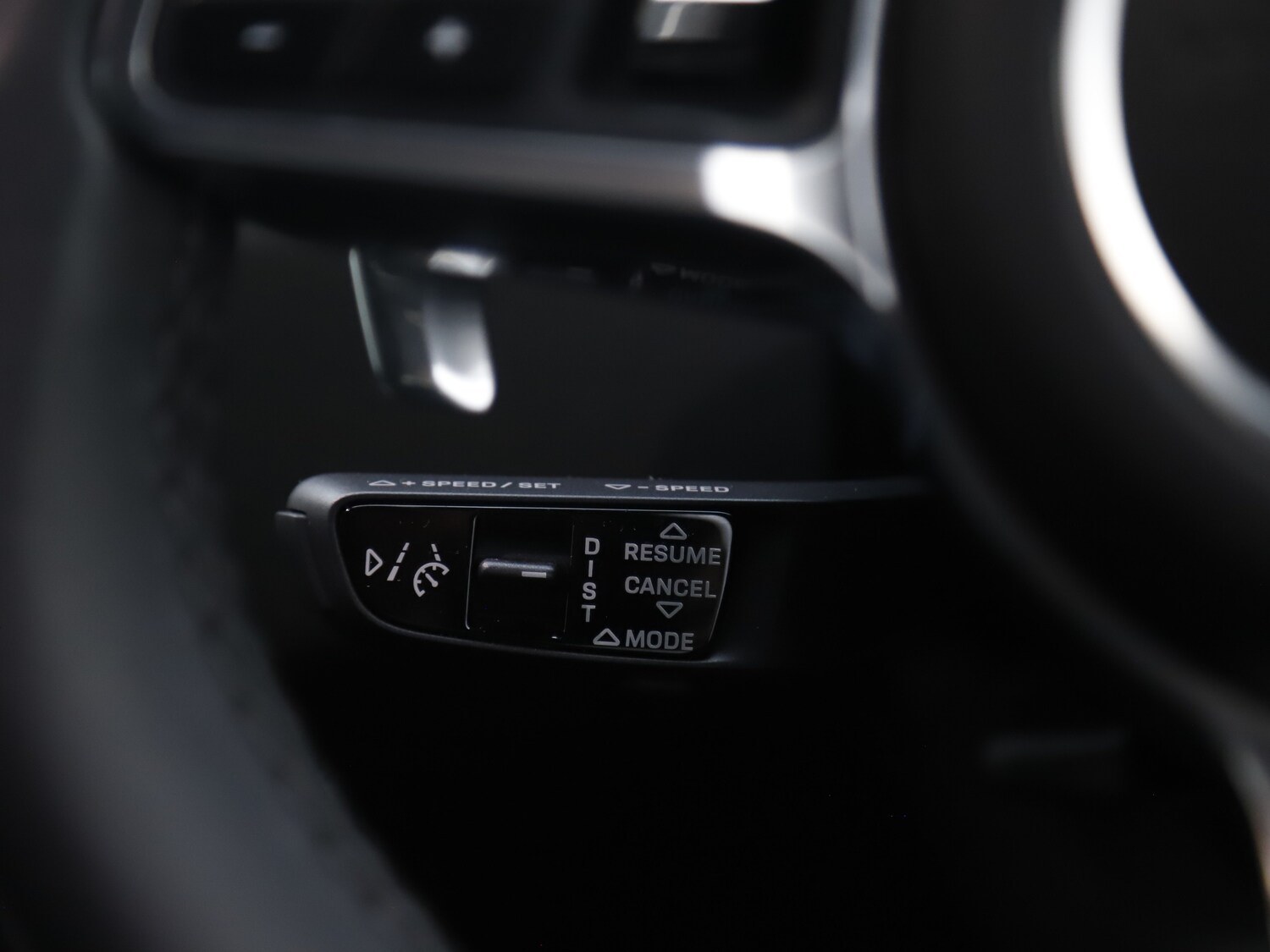 Used Porsche Cayenne 2023 for sale - 77371926: Photo 22