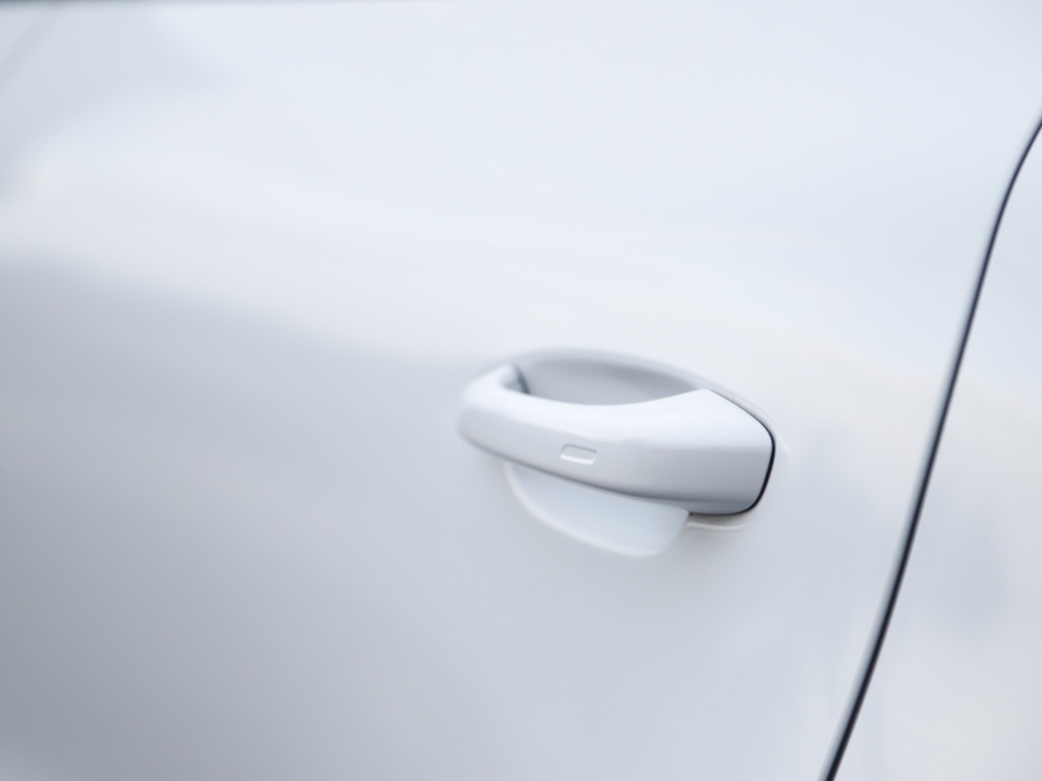 Used Porsche Cayenne 2023 for sale - 77371926: Photo 26