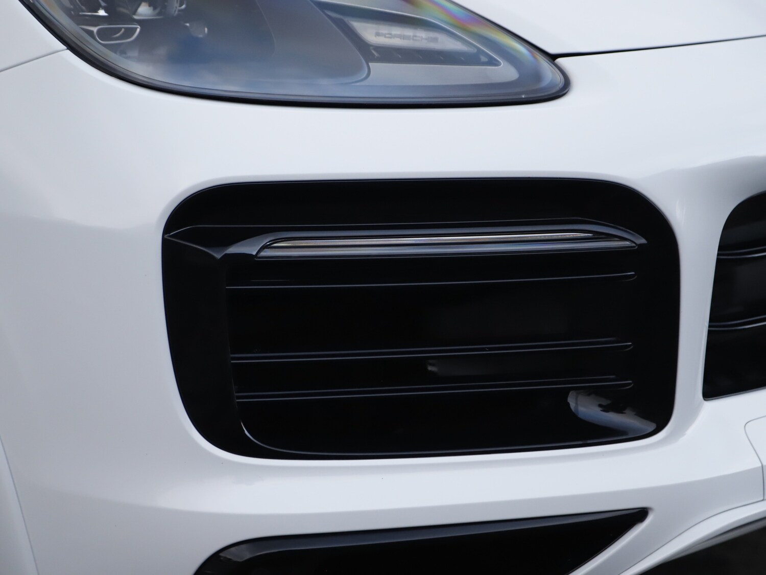 Used Porsche Cayenne 2023 for sale - 77371926: Photo 29