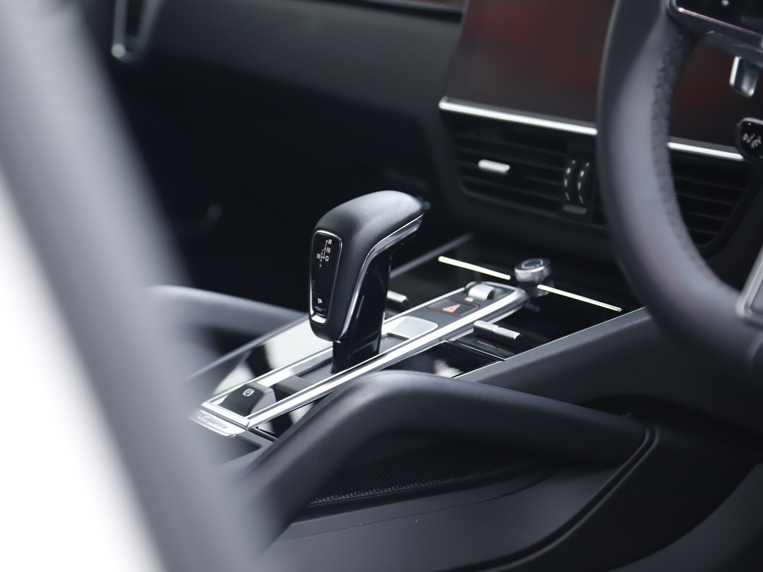 Used Porsche Cayenne 2023 for sale - 77371926: Photo 32