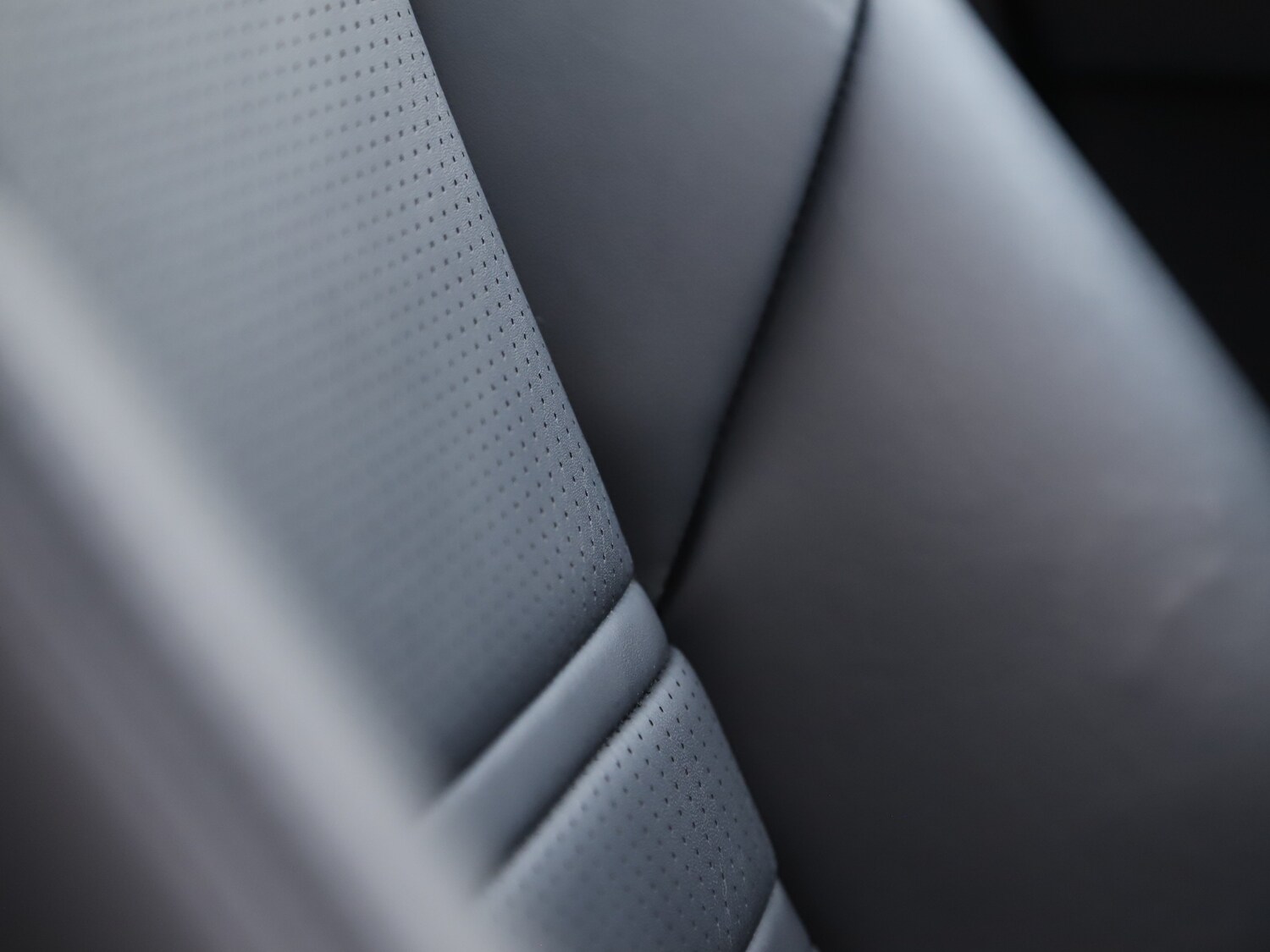 Used Porsche Cayenne 2023 for sale - 77371926: Photo 43