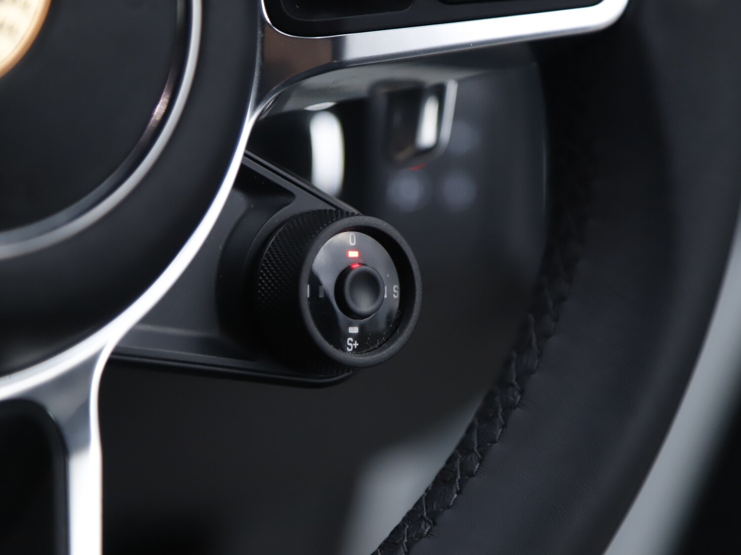 Used Porsche Cayenne 2023 for sale - 77371926: Photo 45