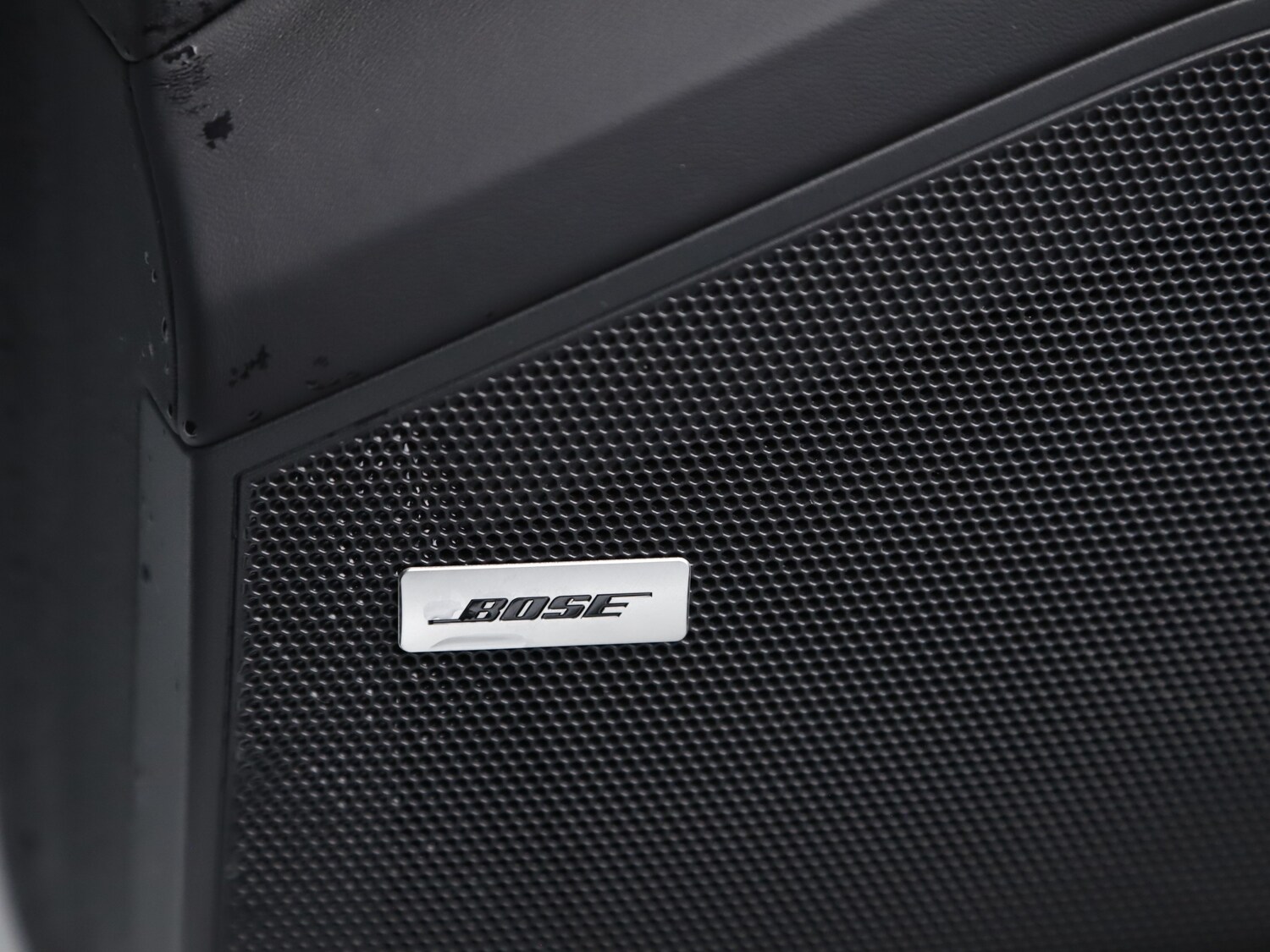 Used Porsche Cayenne 2023 for sale - 77371926: Photo 47