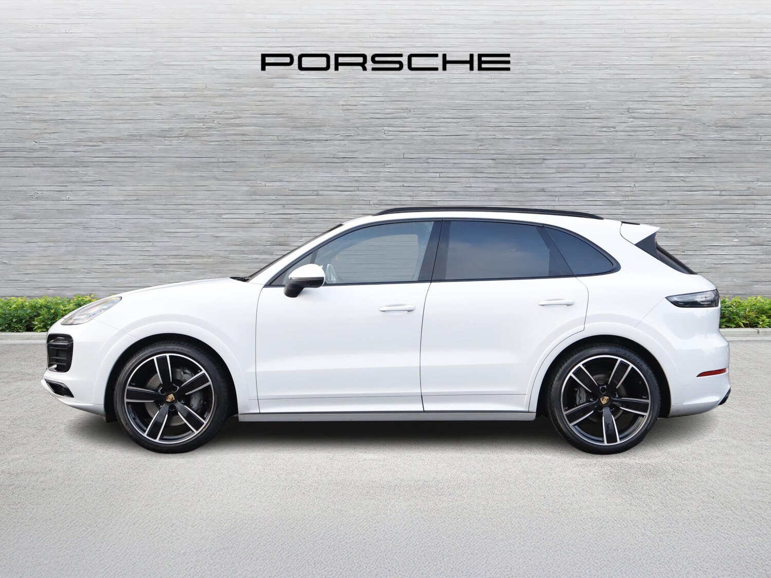 Used Porsche Cayenne 2023 for sale - 77371926: Photo 6