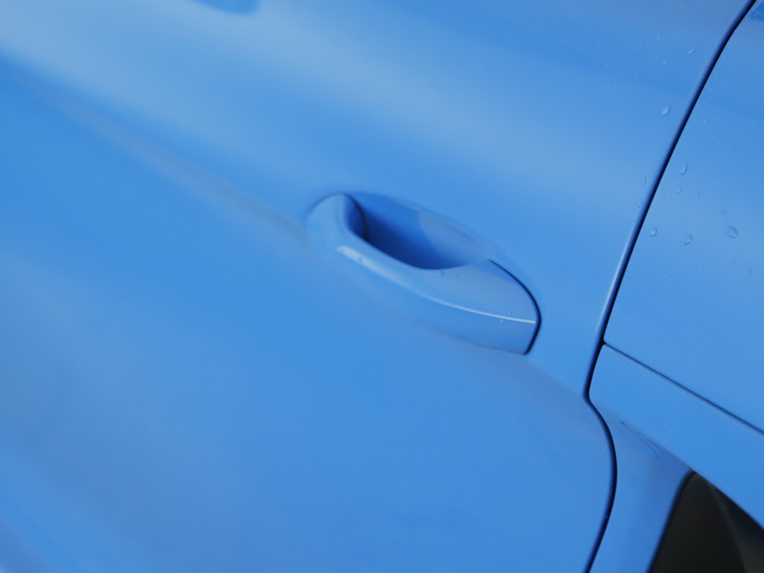 Used Porsche 718 Cayman 2021 for sale - 75776713: Photo 12
