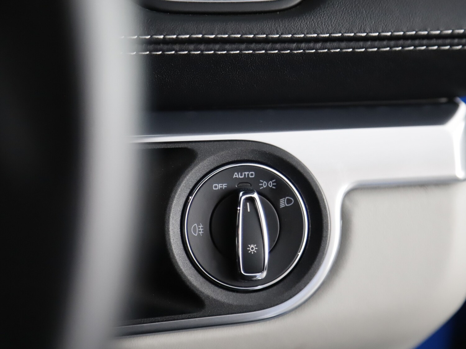Used Porsche 718 Cayman 2021 for sale - 75776713: Photo 17