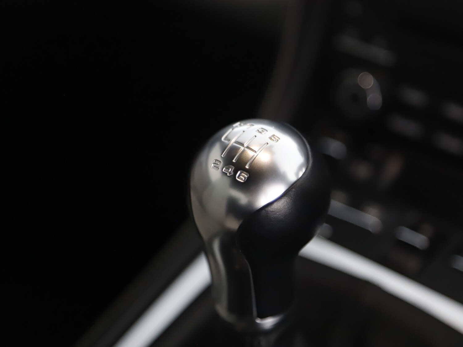 Used Porsche 718 Cayman 2021 for sale - 75776713: Photo 20