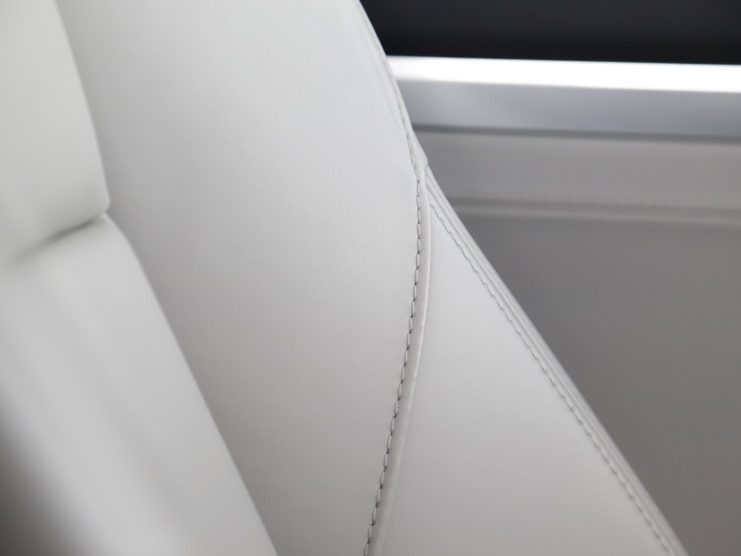 Used Porsche 718 Cayman 2021 for sale - 75776713: Photo 36