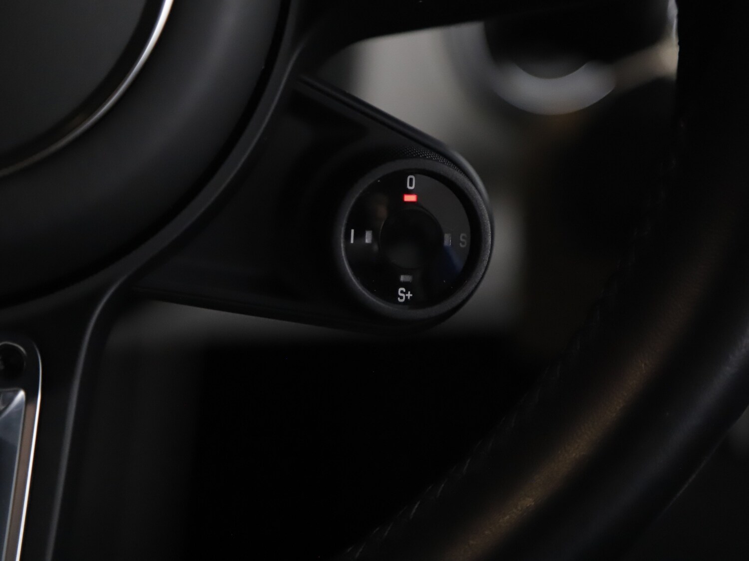 Used Porsche 718 Cayman 2021 for sale - 75776713: Photo 9
