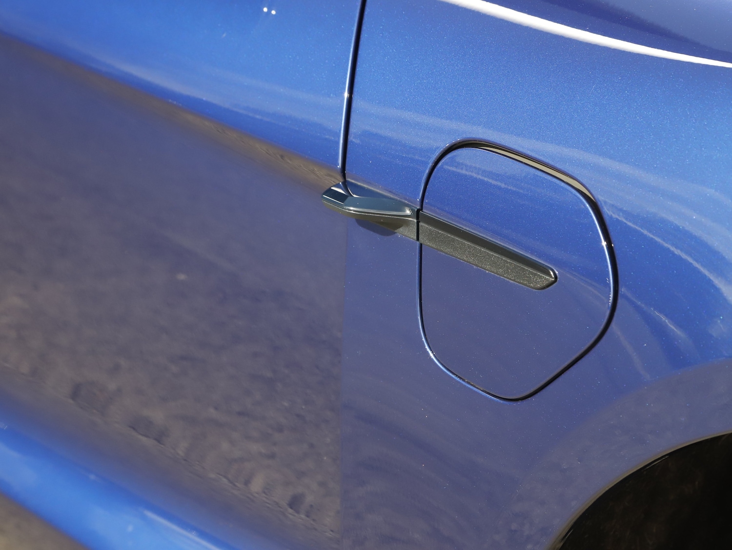 Used Porsche Taycan 2021 for sale - 78067963: Photo 13