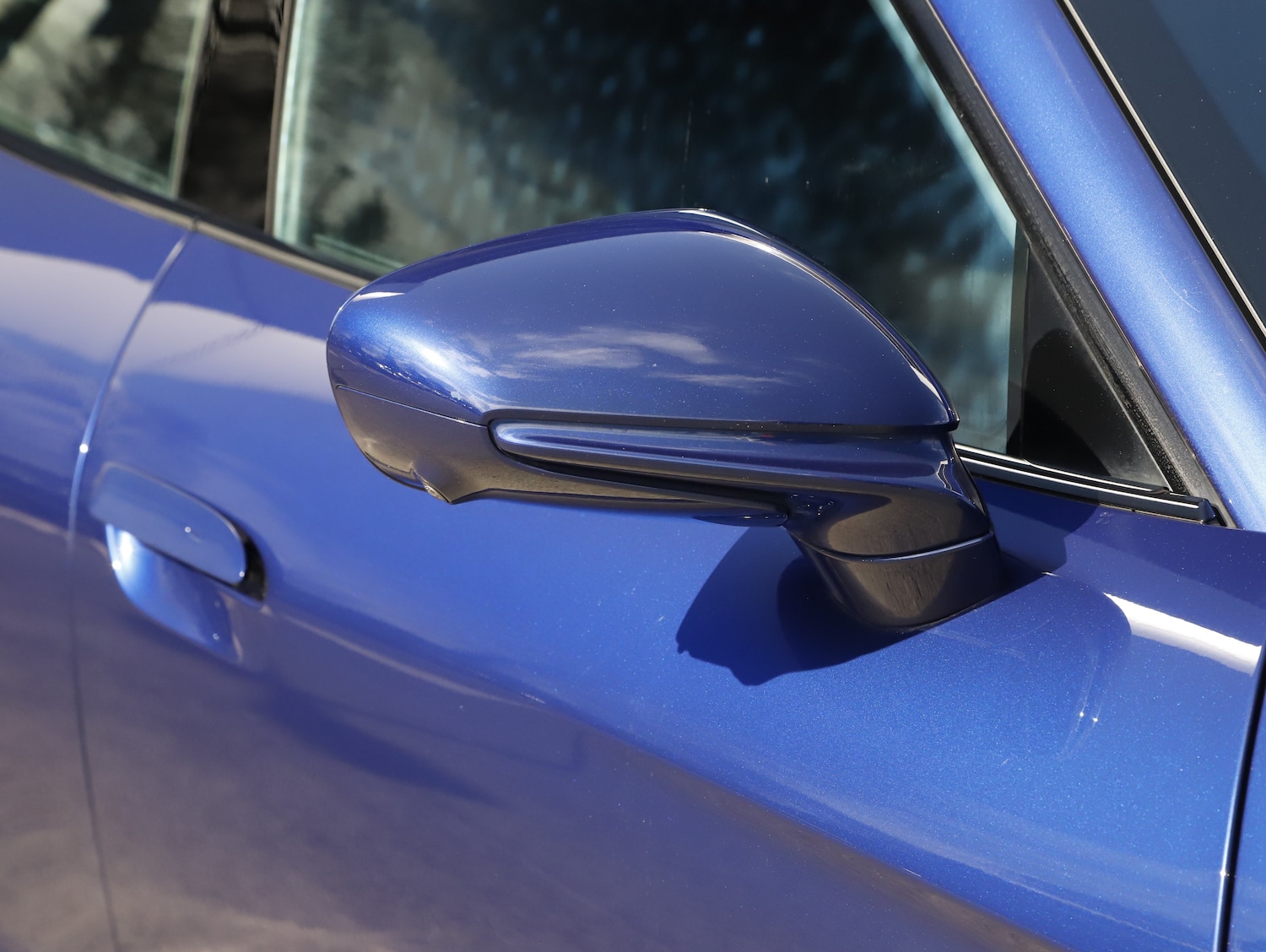 Used Porsche Taycan 2021 for sale - 78067963: Photo 14