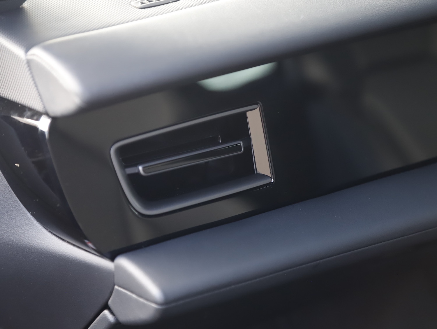 Used Porsche Taycan 2021 for sale - 78067963: Photo 17