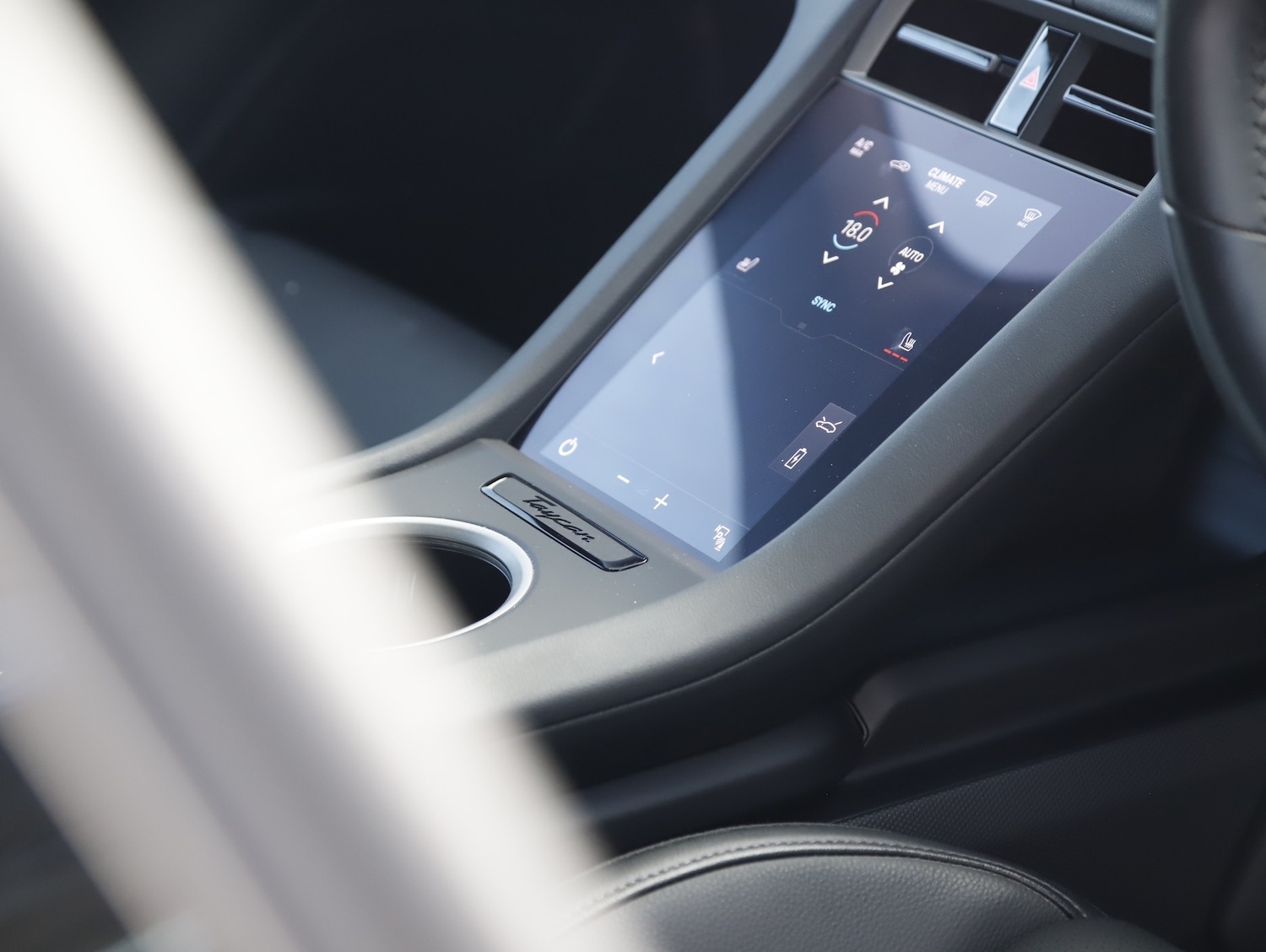 Used Porsche Taycan 2021 for sale - 78067963: Photo 21