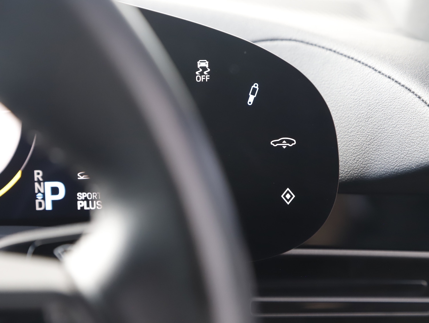 Used Porsche Taycan 2021 for sale - 78067963: Photo 27