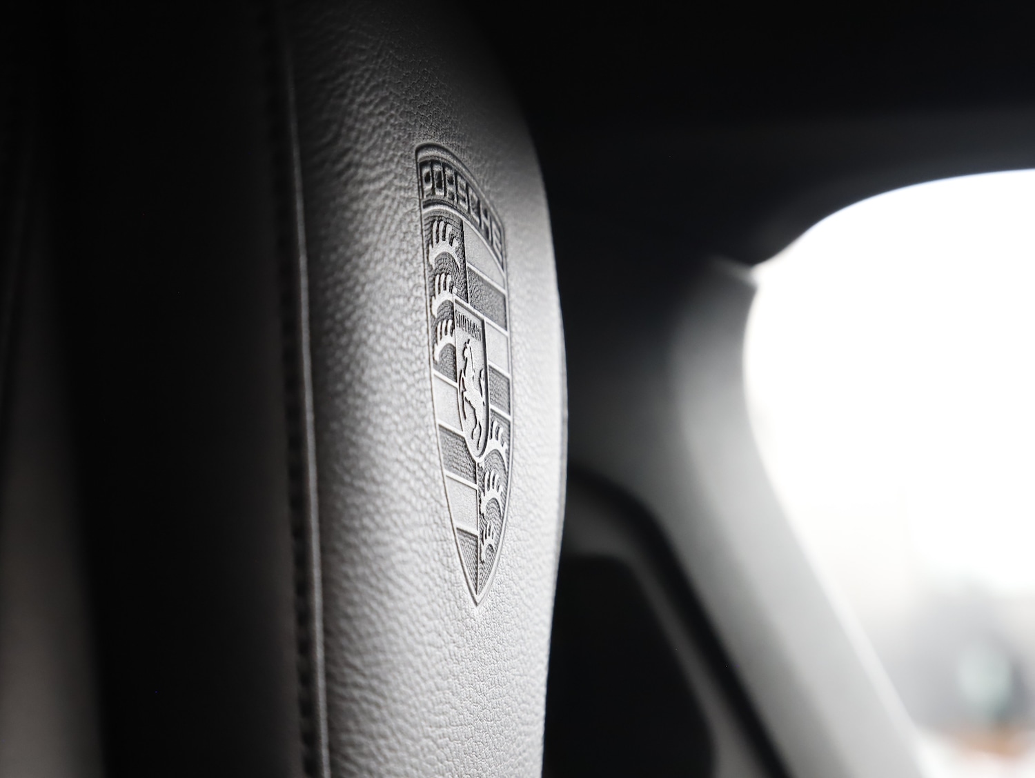 Used Porsche Taycan 2021 for sale - 78067963: Photo 30