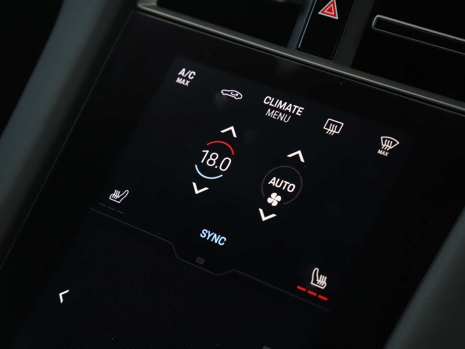 Used Porsche Taycan 2021 for sale - 78067963: Photo 32