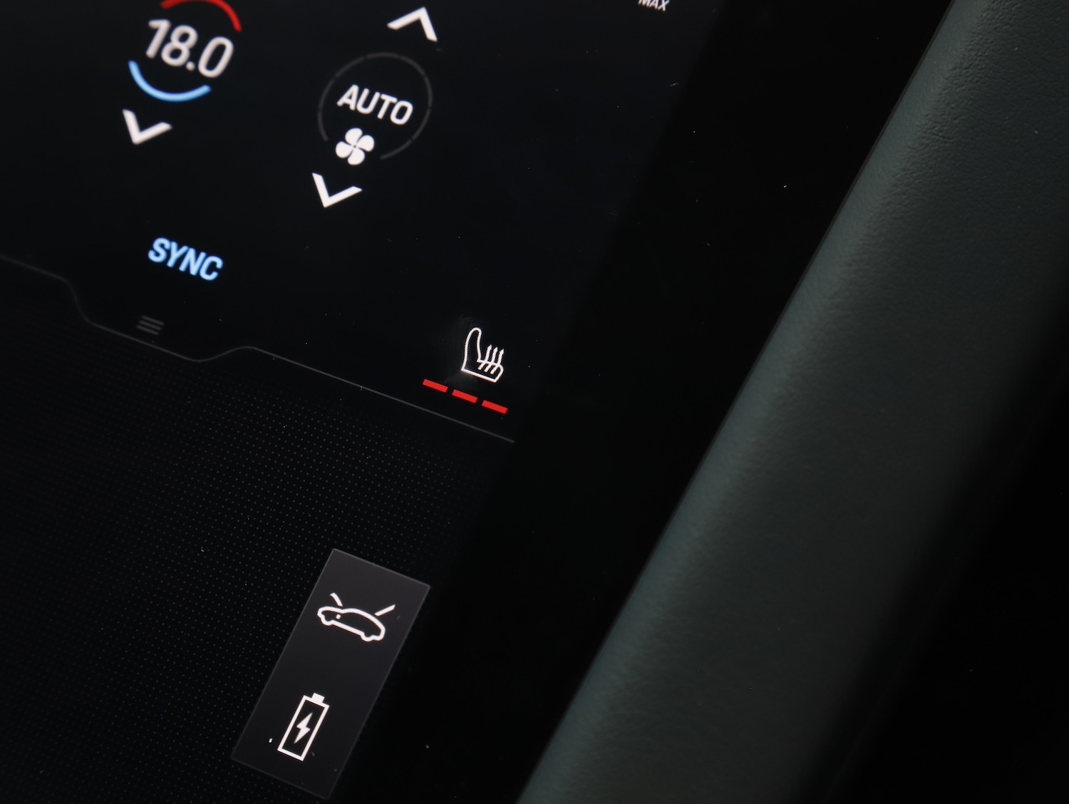 Used Porsche Taycan 2021 for sale - 78067963: Photo 33