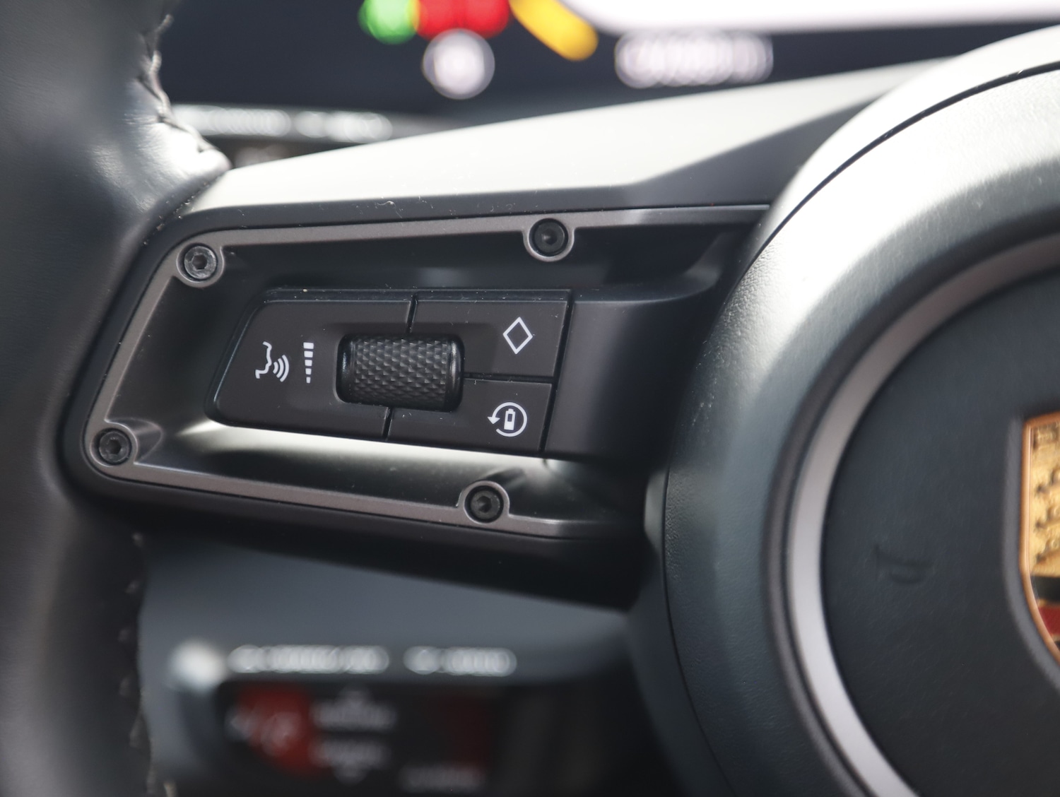 Used Porsche Taycan 2021 for sale - 78067963: Photo 35