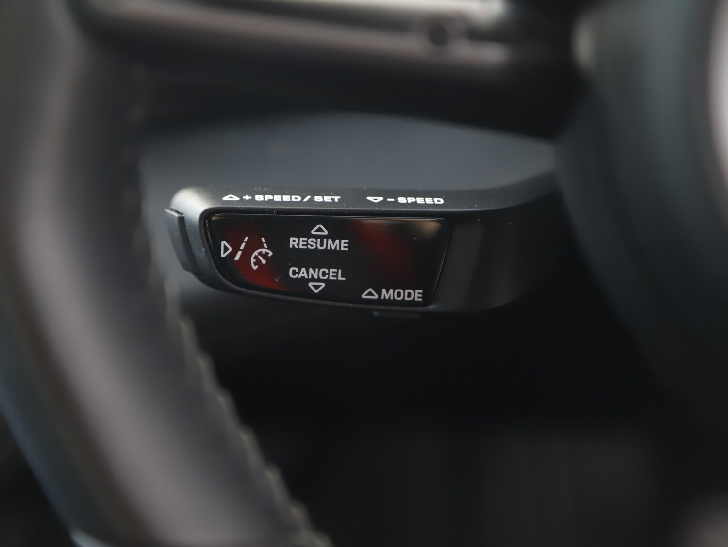 Used Porsche Taycan 2021 for sale - 78067963: Photo 36