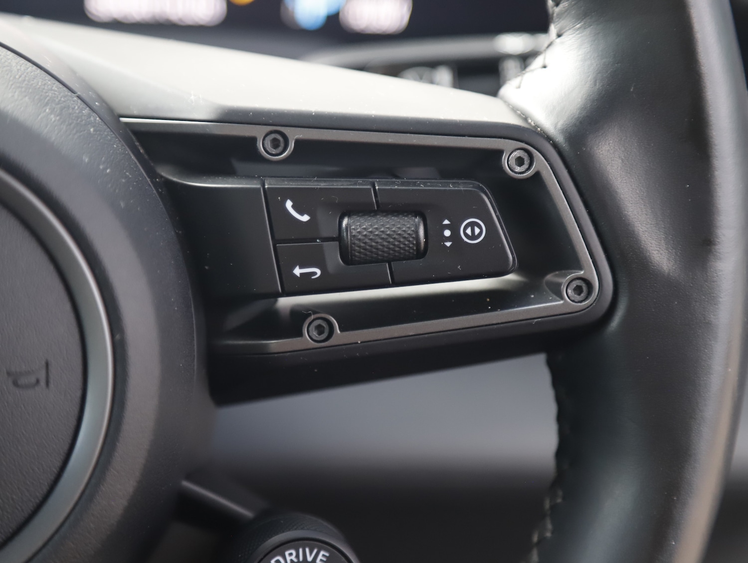 Used Porsche Taycan 2021 for sale - 78067963: Photo 37