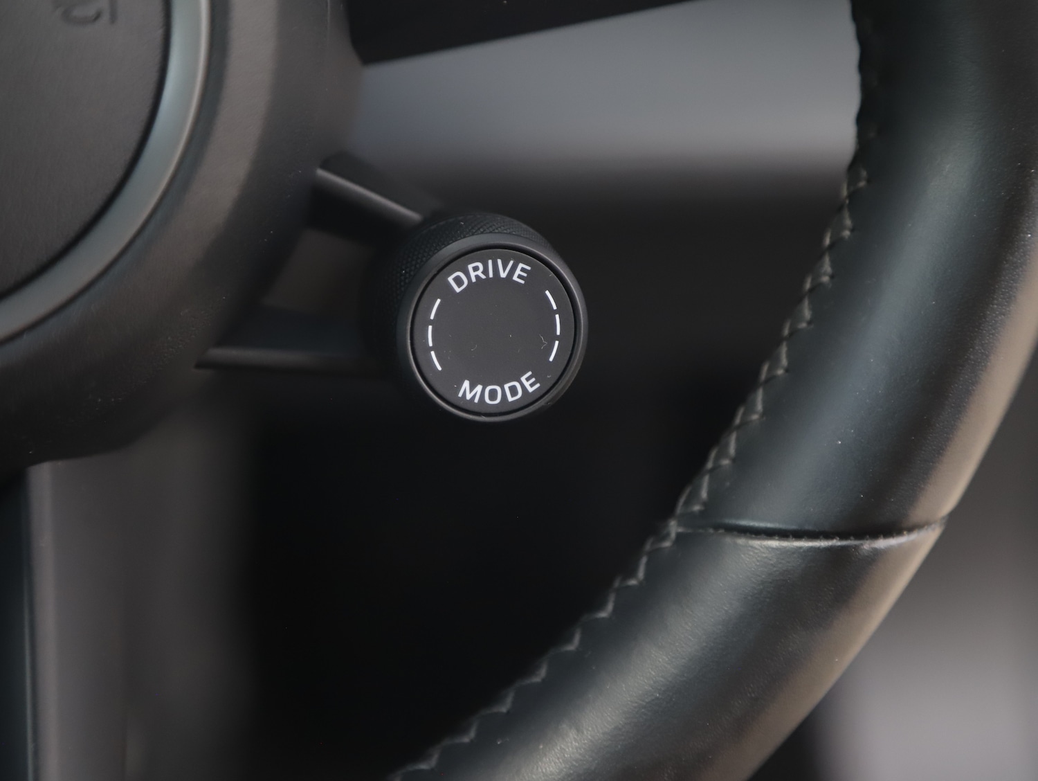 Used Porsche Taycan 2021 for sale - 78067963: Photo 38