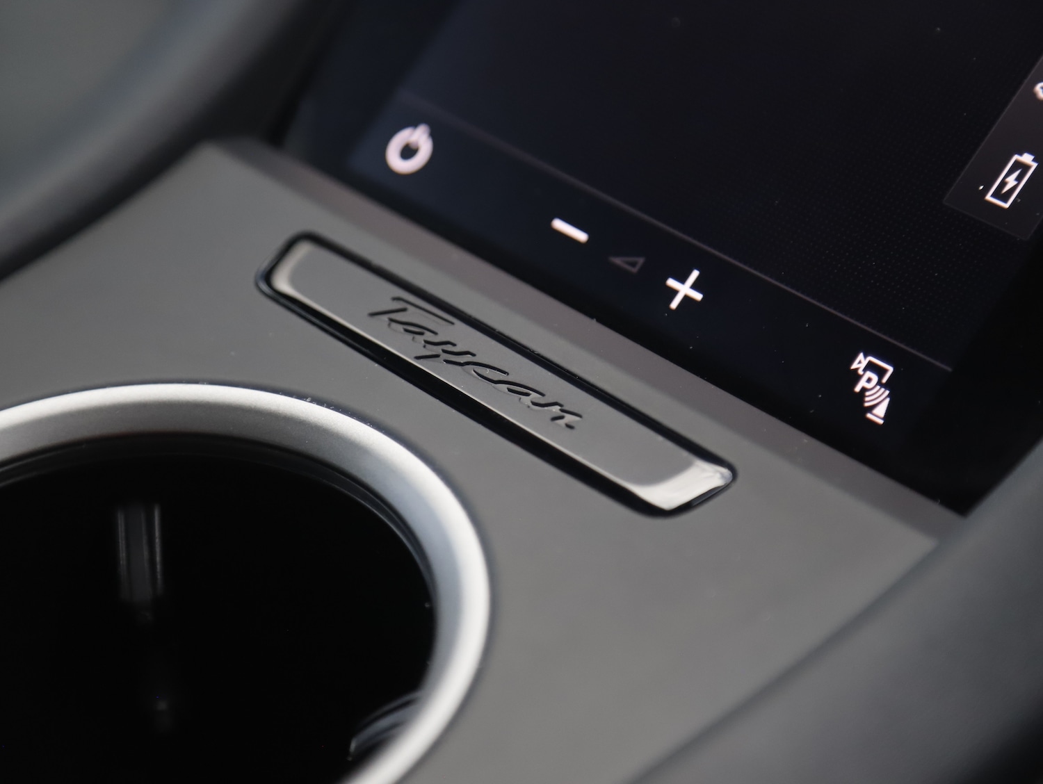 Used Porsche Taycan 2021 for sale - 78067963: Photo 39