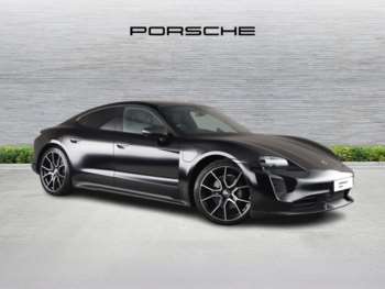 2023 - 300kW 79kWh 4dr RWD Auto