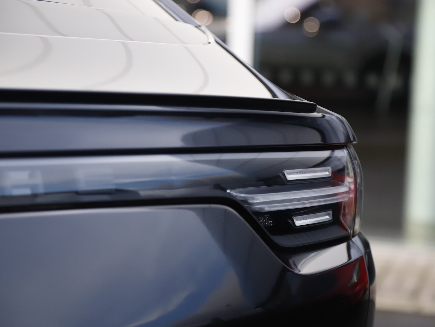 Used Porsche Cayenne 2019 for sale - 77654392: Photo 12