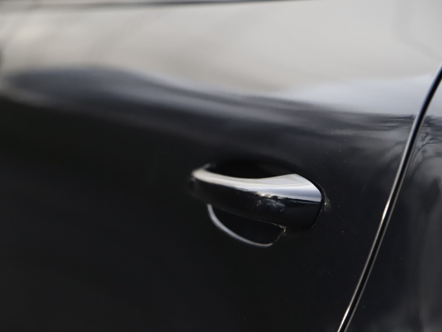 Used Porsche Cayenne 2019 for sale - 77654392: Photo 13