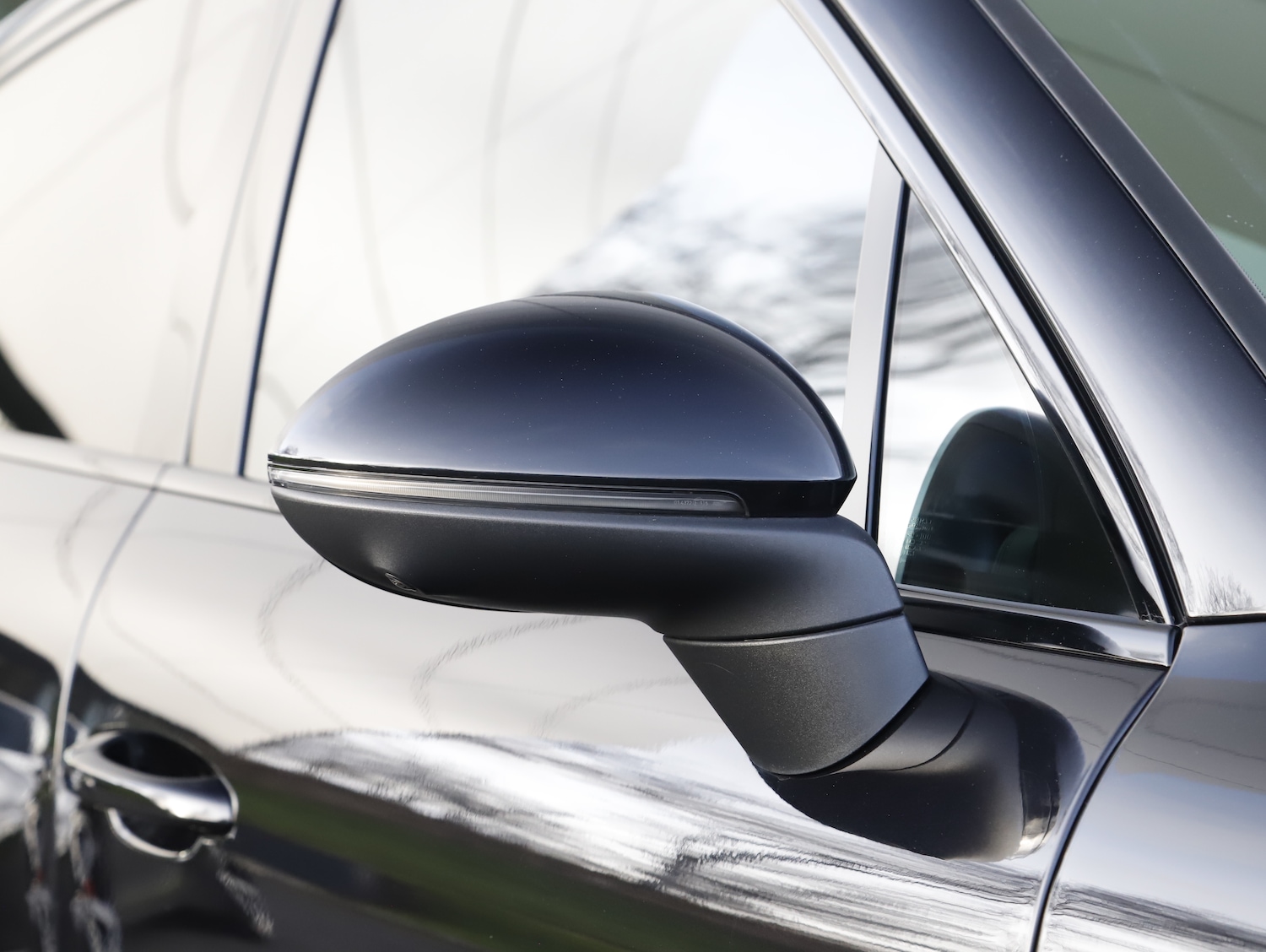 Used Porsche Cayenne 2019 for sale - 77654392: Photo 23