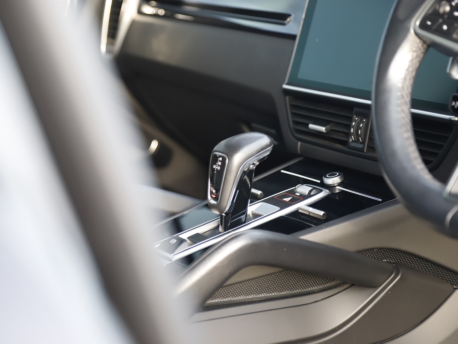 Used Porsche Cayenne 2019 for sale - 77654392: Photo 26