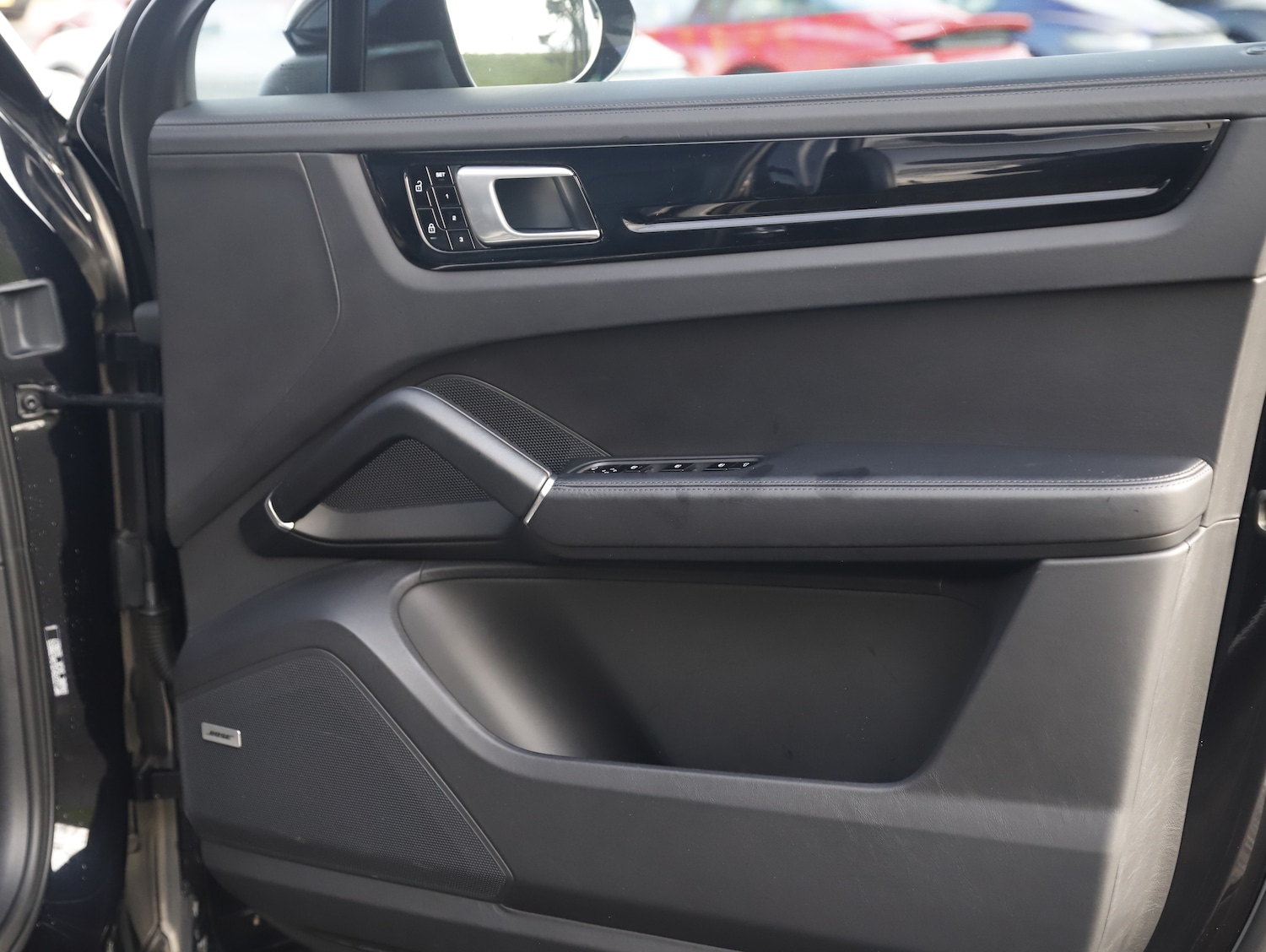 Used Porsche Cayenne 2019 for sale - 77654392: Photo 28