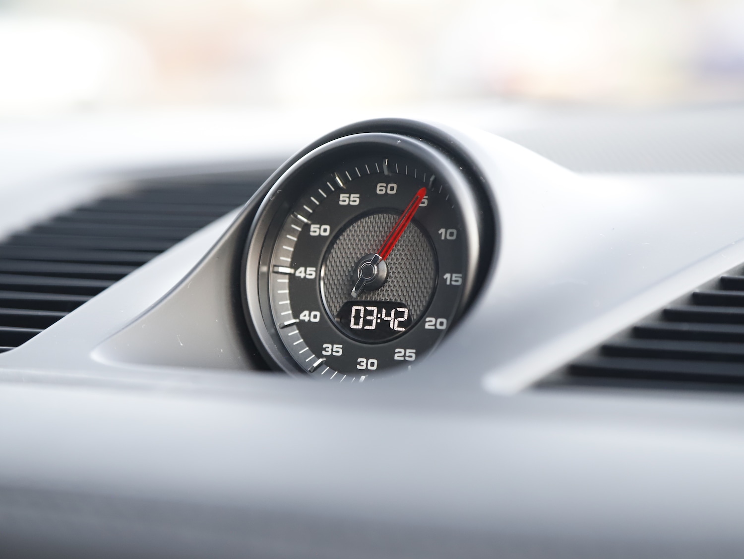 Used Porsche Cayenne 2019 for sale - 77654392: Photo 29