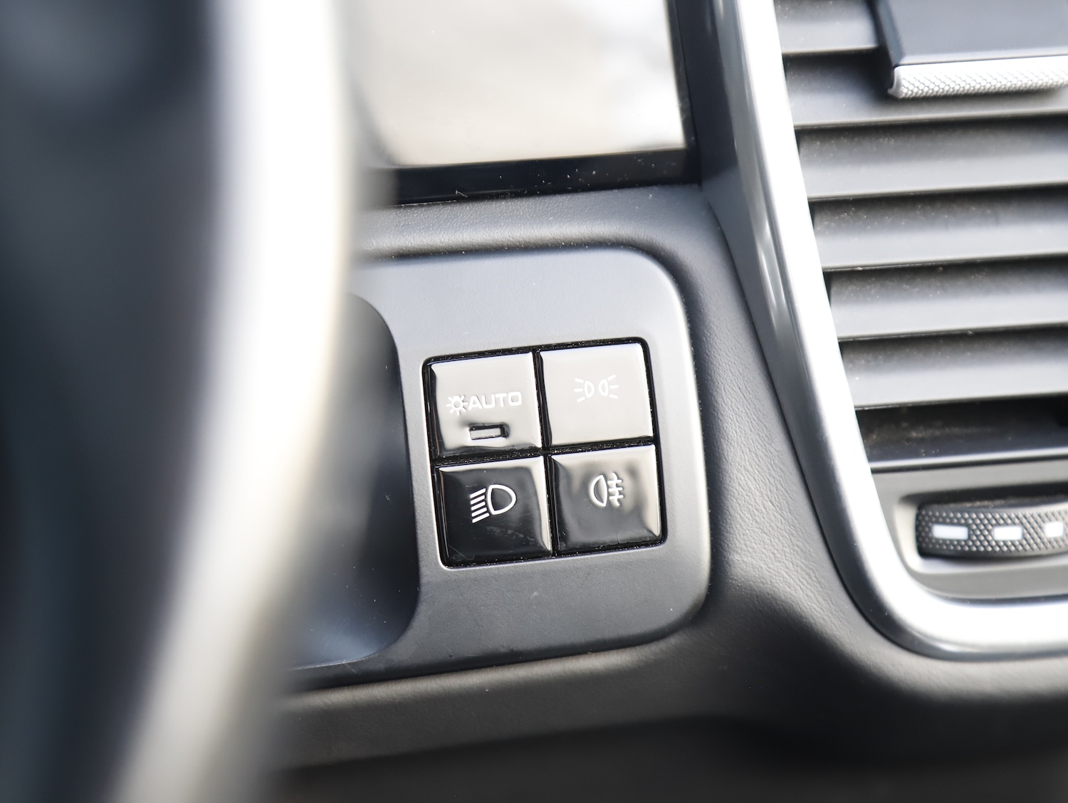 Used Porsche Cayenne 2019 for sale - 77654392: Photo 33