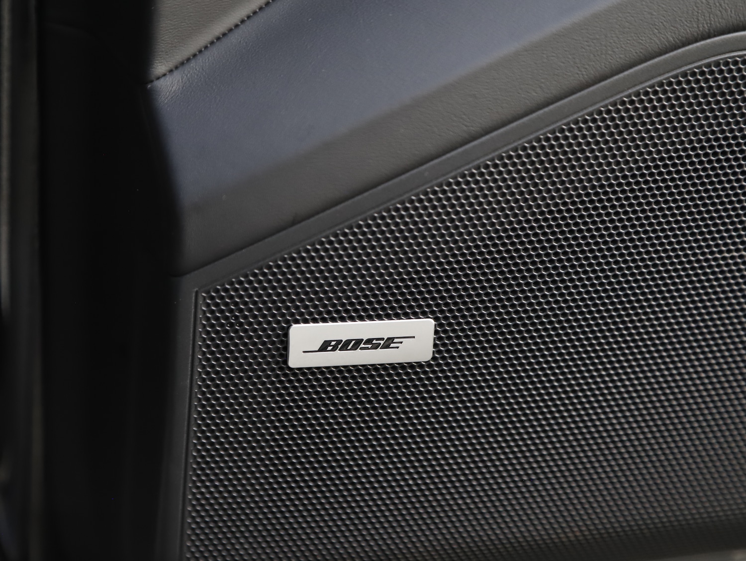 Used Porsche Cayenne 2019 for sale - 77654392: Photo 34