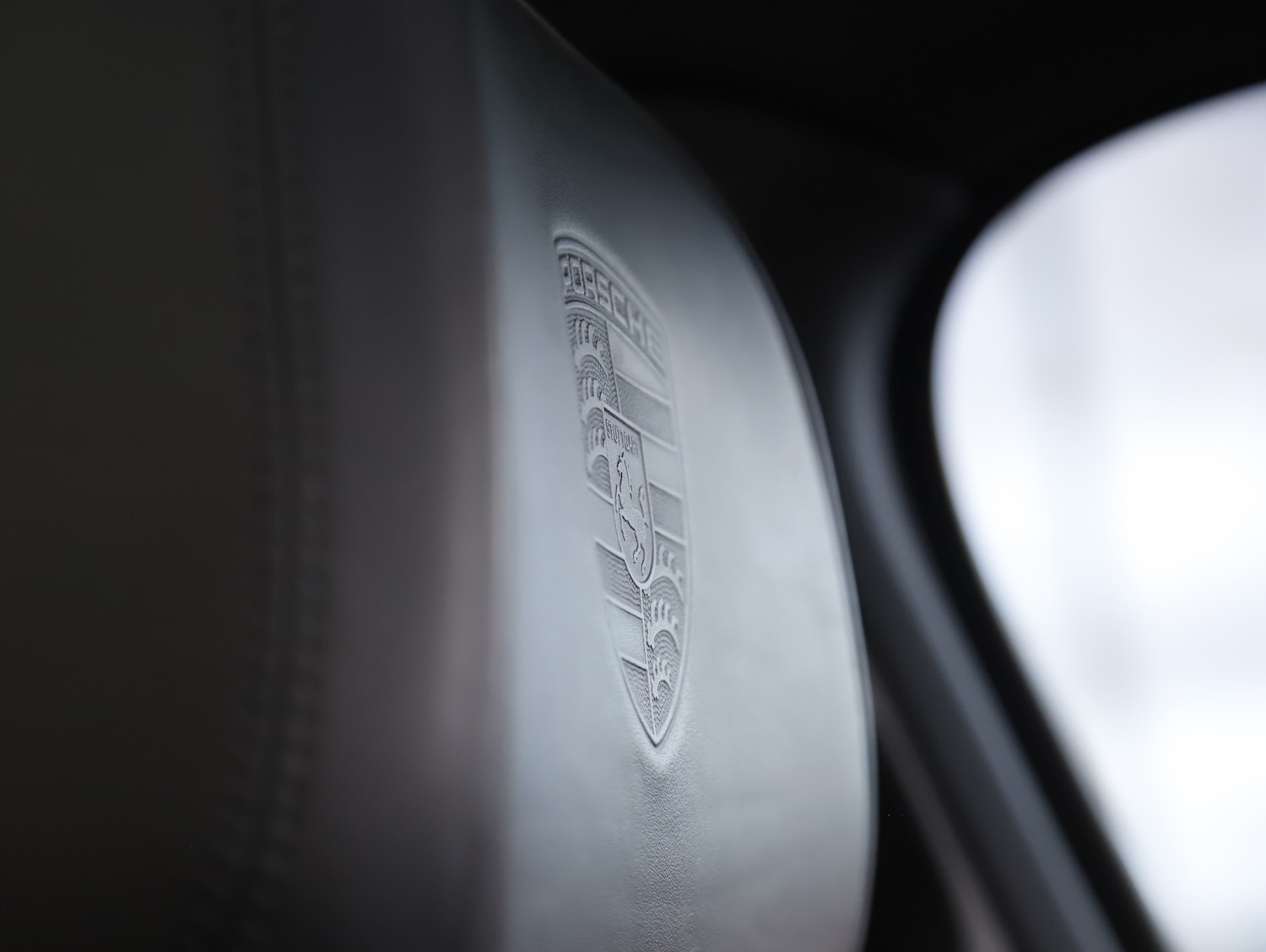 Used Porsche Cayenne 2019 for sale - 77654392: Photo 36