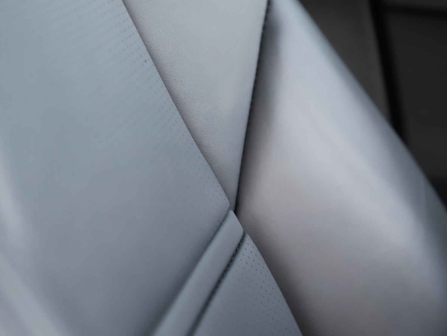 Used Porsche Cayenne 2019 for sale - 77654392: Photo 37